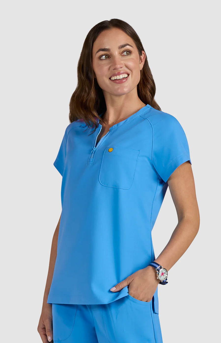 Clearance Women Tops Solids