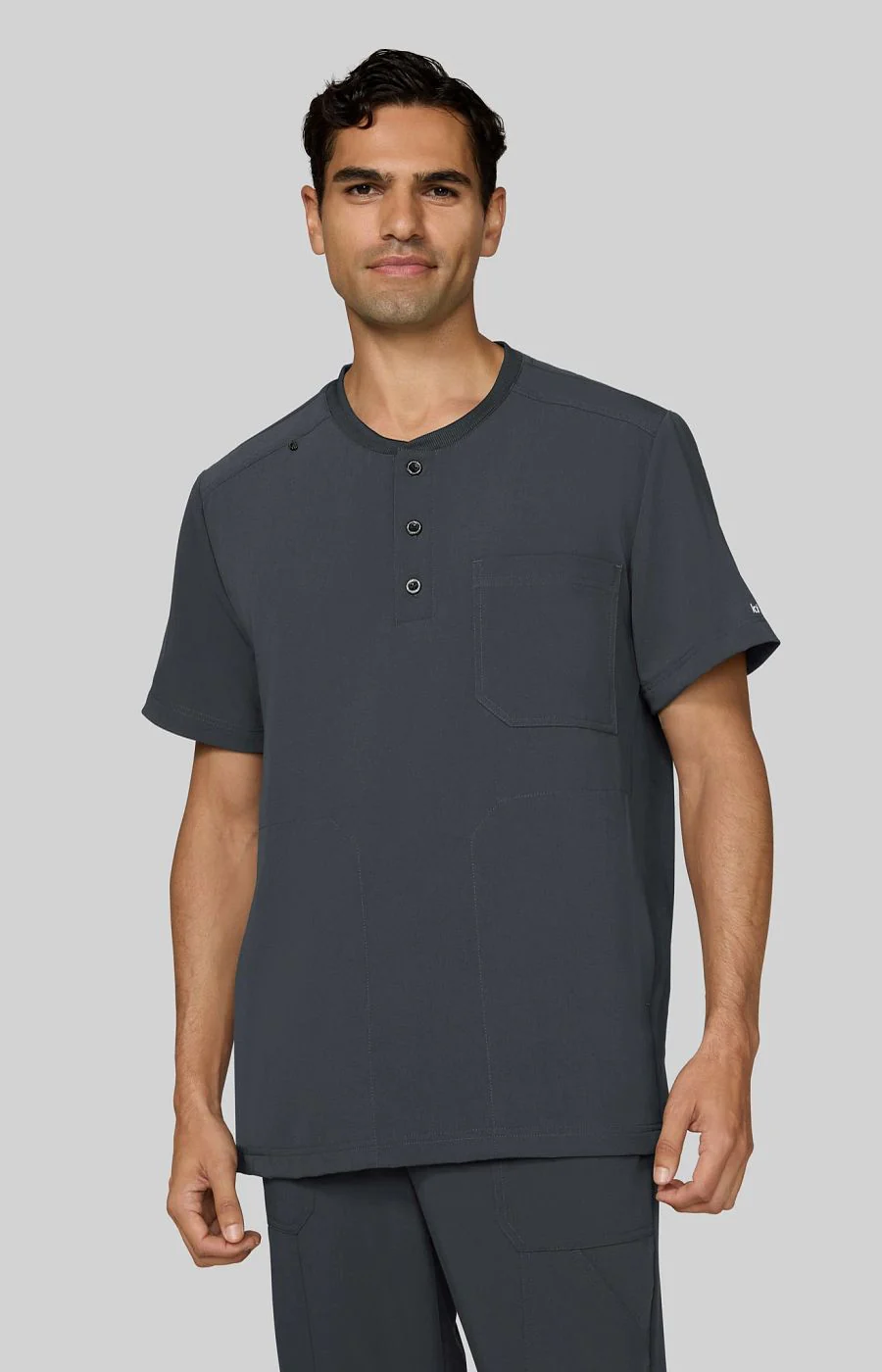 Men's Tops
