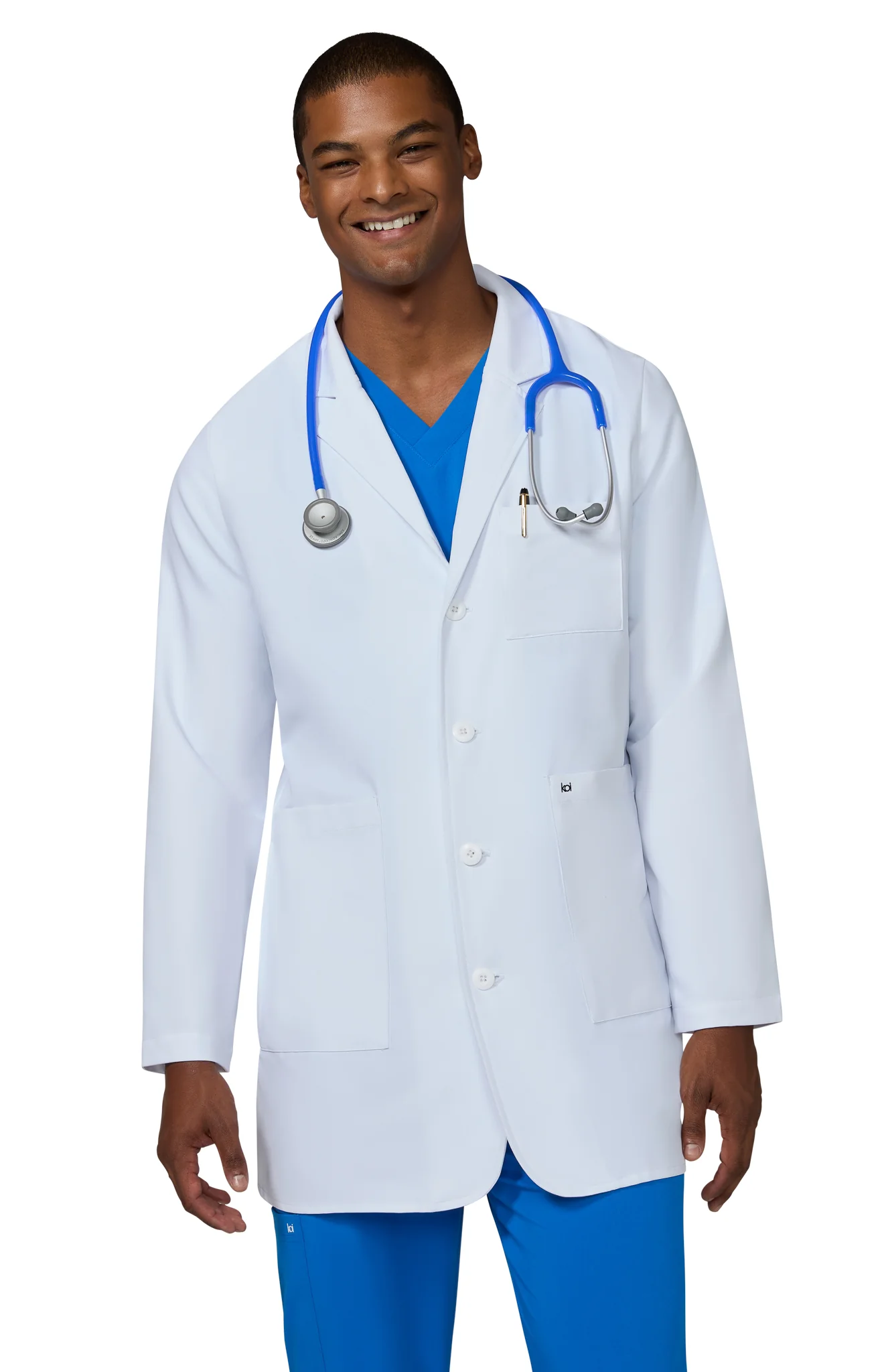 New Arrivals for Men