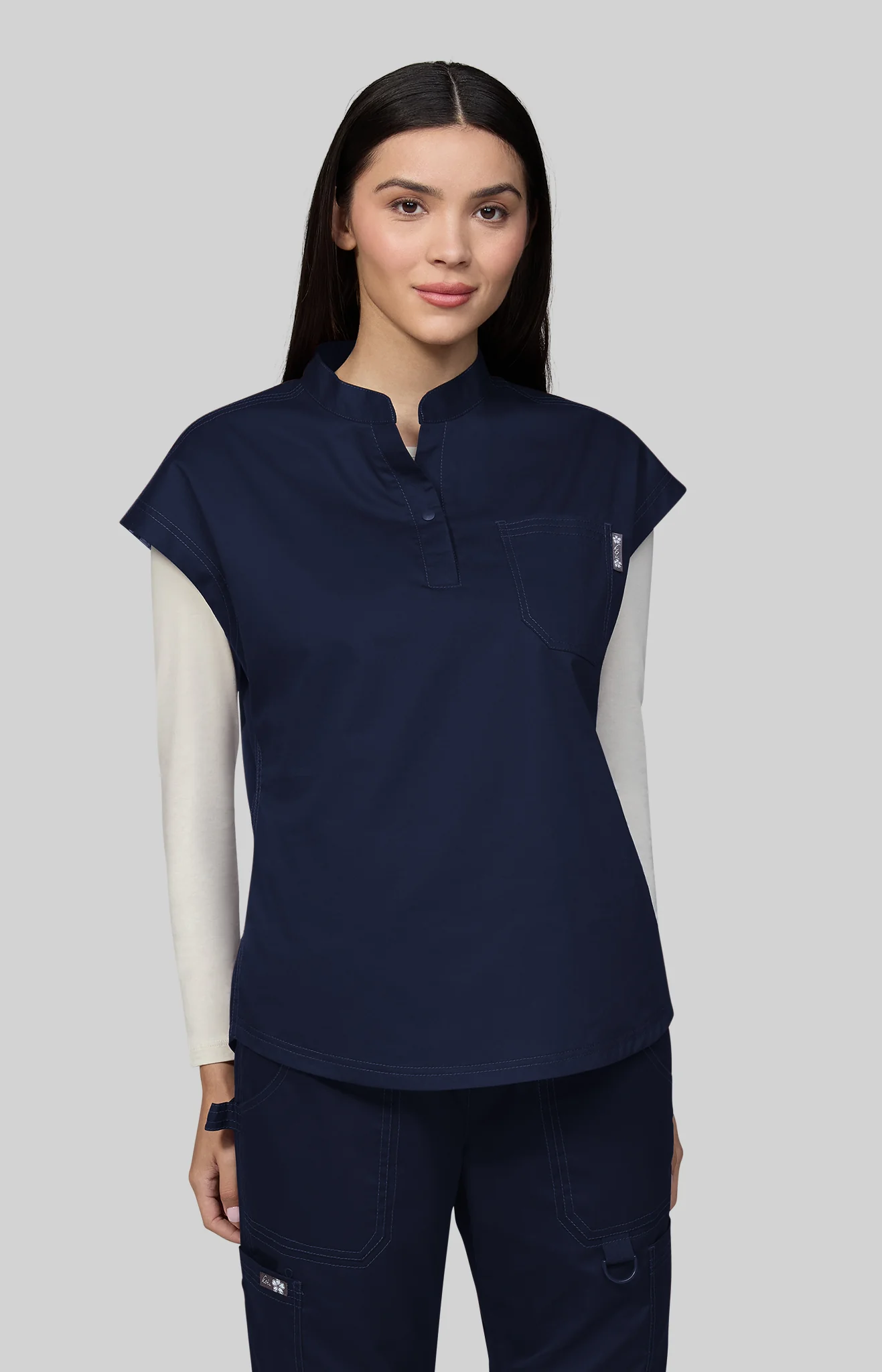 Women's Tops
